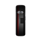 Voopoo V Mate E Skin - 59